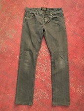 Vintage superdry copper for sale  BATH