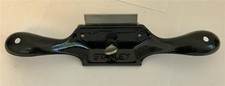 Antique stanley scraper for sale  Muskegon