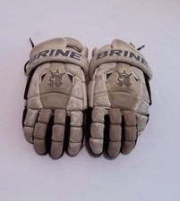 Brine king lacrosse for sale  Roseville
