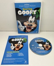 Walt disney classic for sale  Lincoln