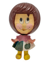 vintage talking doll for sale vintage talking doll for sale RUGBY
