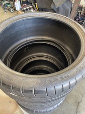 Oem michelin pilot for sale  Martinez