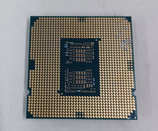 INTEL CORE I9 I9-10850K SRK51 3,60 GHZ comprar usado  Enviando para Brazil