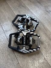 Shimano xtr m9120 for sale  WARRINGTON