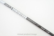 Graphite design tour for sale  Hartford