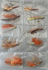 Schöne große streamer gebraucht kaufen  Kiel