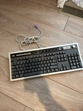 Hewlett packard multimedia for sale  Hamilton