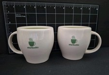 starbucks abbey mug for sale starbucks abbey mug for sale Encino
