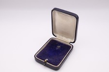 Antique jewellery pendant for sale  EASTLEIGH