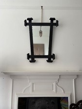 French 1920s hand for sale  LEWES