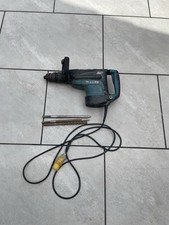 Makita hr5211c sds for sale  MELKSHAM
