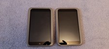 Nook tablet faulty for sale  NORWICH