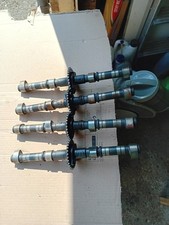 suzuki gs850 exhaust for sale suzuki gs850 exhaust for sale ANDOVER