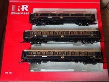 Rivarossi gauge scale for sale  WADHURST
