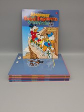 Disney abenteuer nkel gebraucht kaufen  Berlin