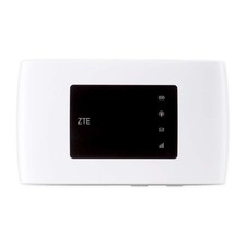 Routeur lte wifi d'occasion  Bordeaux-