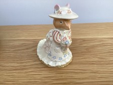 Royal doulton poppy for sale  BRIERLEY HILL