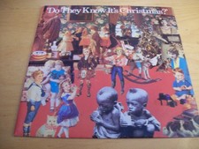 Live aid know for sale  FAVERSHAM
