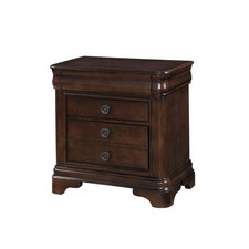 Conley nightstand drawer for sale  USA