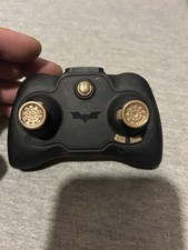 Dark knight trilogy for sale  Canton