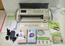 Cricut expression personal for sale  Cleveland