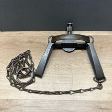 Newhouse early otter for sale  Avon