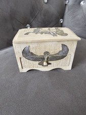 Vintage regency fine for sale  HUDDERSFIELD