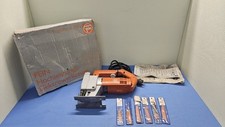 Fein aste 649 gebraucht kaufen  Dettingen unter Teck