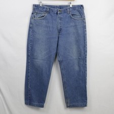 jeans carhartt usato jeans carhartt usato Marano di Napoli