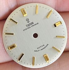 Tudor vintage dial d'occasion  France
