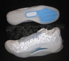 basketball shoes jordan for sale basketball shoes jordan for sale Simi Valley