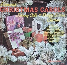 Famous christmas carols for sale  Simi Valley