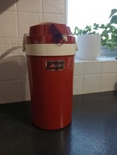 Retro aladdin pump for sale  BEXHILL-ON-SEA