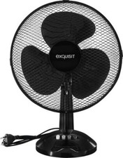 Exquisit tischventilator venti gebraucht kaufen  Dorsten
