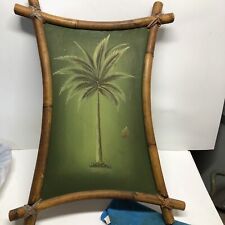 Vintage mcm adirondack for sale  San Jose