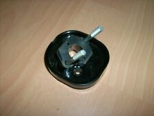 Vergaserflansch flansch motors gebraucht kaufen  Deutschland