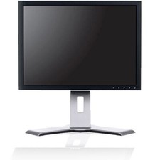 Name brand 17in for sale  Jacksonville