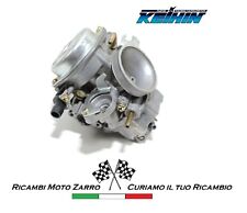 Carburatore originale keihin usato  Massa di Somma