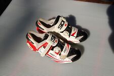 Sidi ergo carbon for sale  Minneapolis