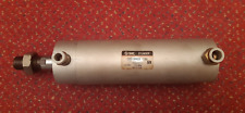 Pneumatic double acting for sale  TAUNTON