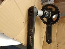 Misuratore potenza usato Misuratore potenza usato  Bozen