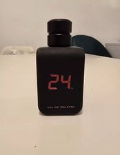 Authentic scentstory men for sale  WIGAN
