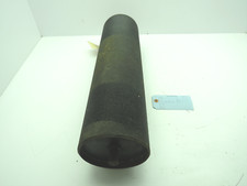 Lantech 40078701 stretch for sale  Millersburg