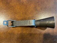 Wwii hart flash for sale  Jacksonville