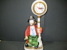 Melody motion clock for sale  Spring Hill