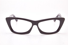 Gucci gg3016 135 usato  Pino Torinese