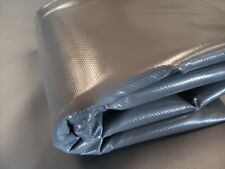00m 500gr grau gebraucht kaufen  Sinzig