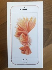 Immaculate apple iphone for sale  Lumberton