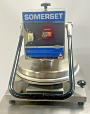 Somerset sdp 747d for sale  Pawtucket