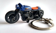 Hot wheels keyring for sale  ASHFORD